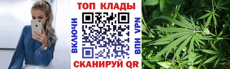 Виды наркотиков купить Амурск мега зеркало  Бутират  Марихуана  A PVP 
