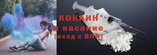 spice Алексин