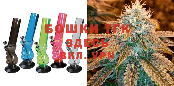 spice Алексин